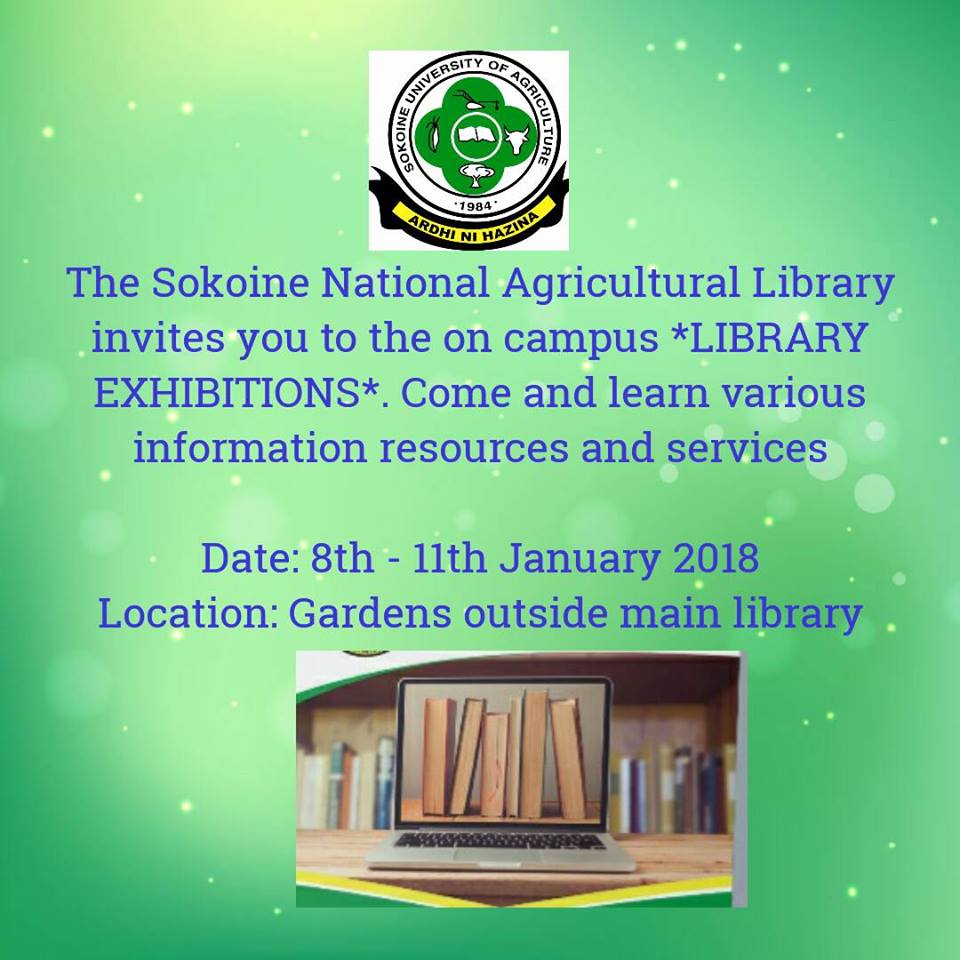 sokoine-university-of-agriculture-library-exhibitions-2017.jpg