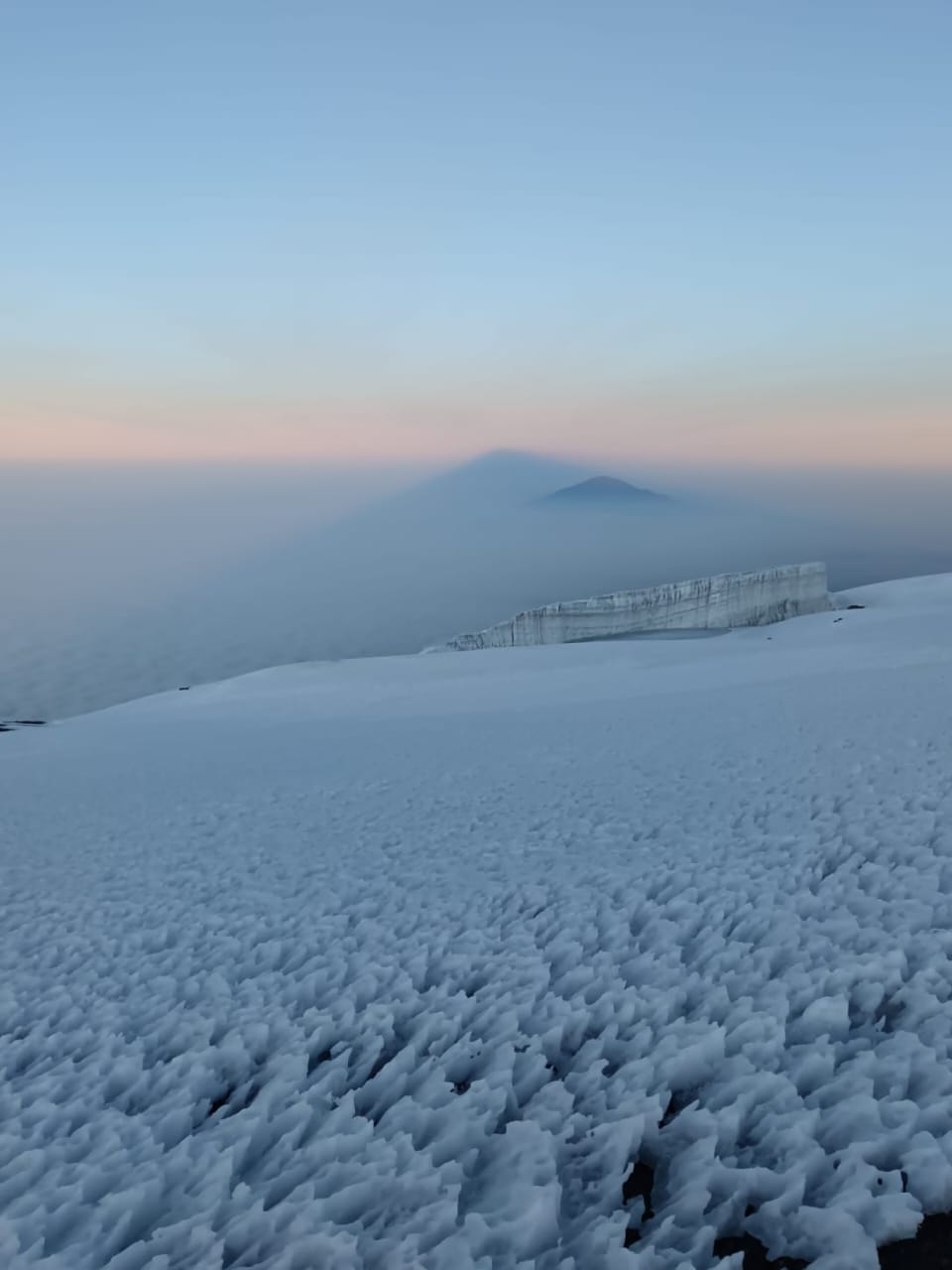 From the Classroom to the Roof of Africa!2