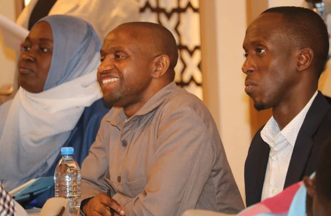 Mo-Kerry Scholarship Launched to Boost the Food Processing Sector – SUA Participates2