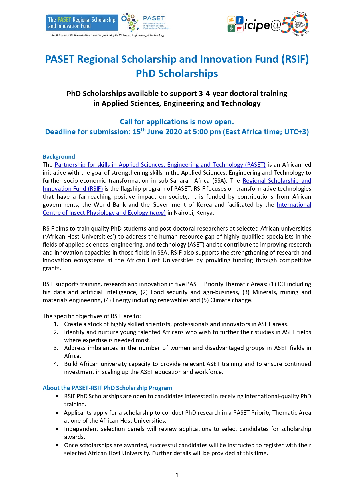RSIF-Third-Call-PhD-Scholarship-2020-page-0001.jpg
