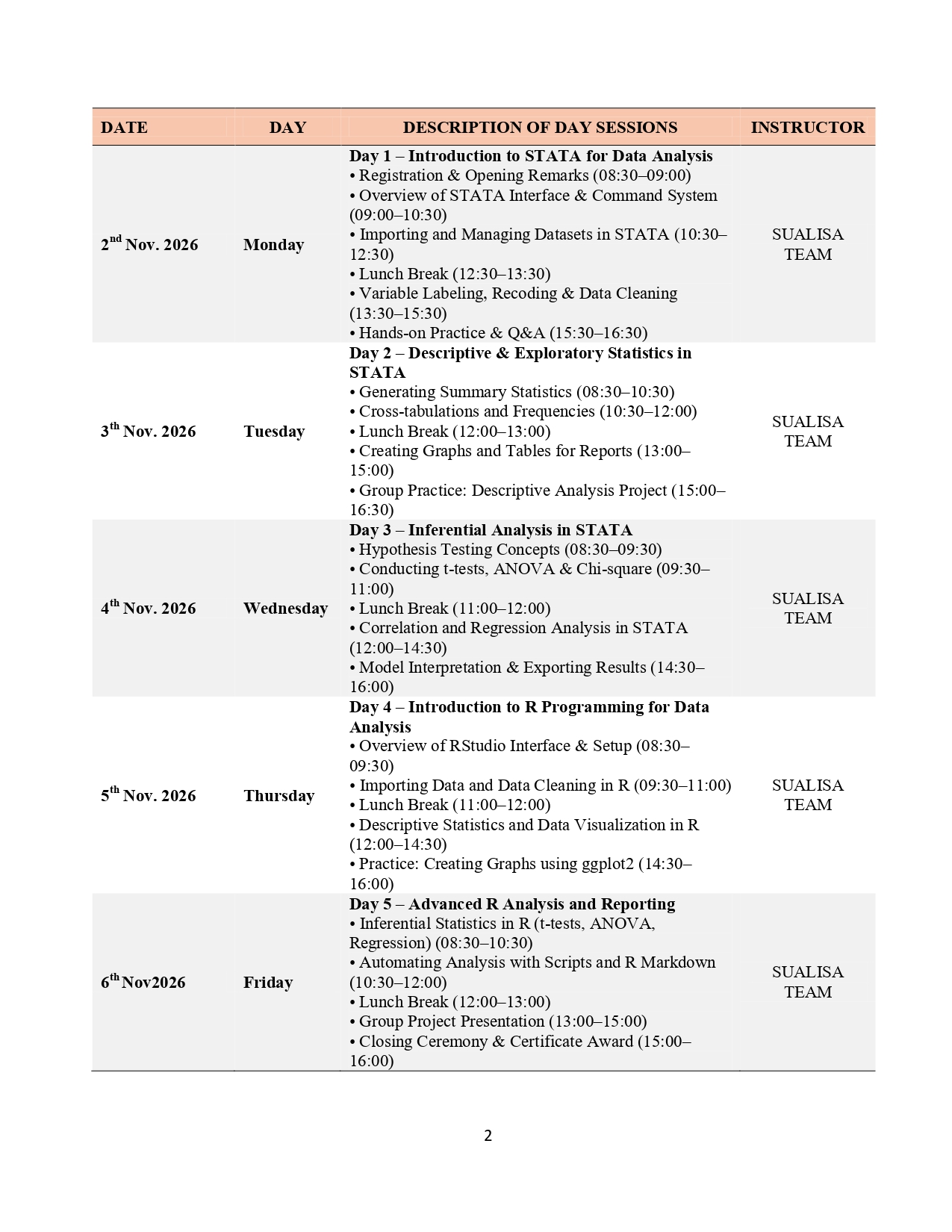 STATISTICS SHORT COURSE NOV.2026  page-0002