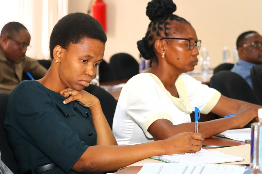 SUA Strengthens Efforts to Internationalize Its Laboratories2