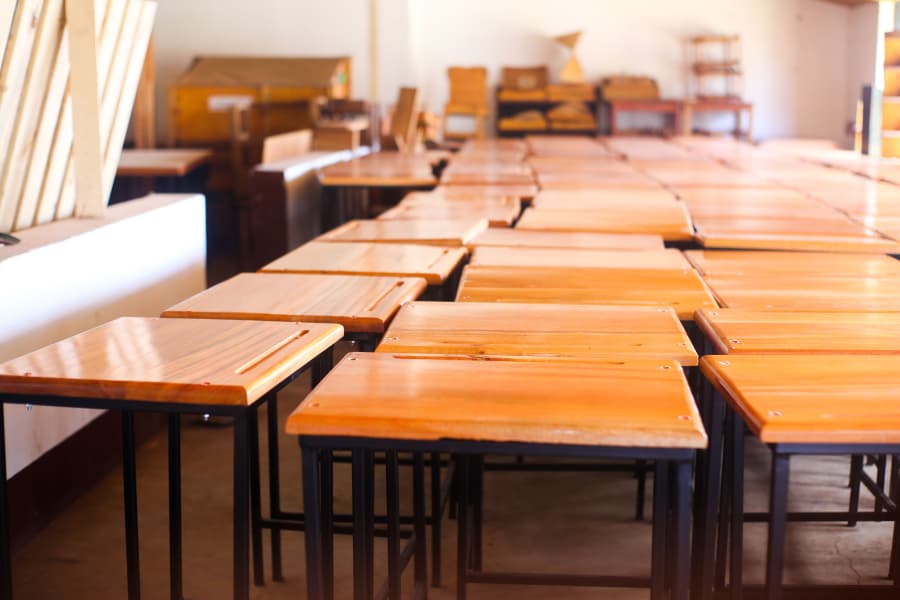 SUA Strengthens Practical Training for Wood Technology Students3