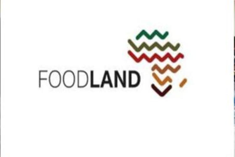 FoodLAND Project Proposition for Nutritional Recommendations in Addressing Malnutrition in Tanzania