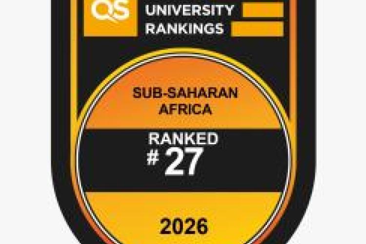 SUA Makes Its Debut in QS Rankings, Ranked Among the Top 30 Universities in Sub-Saharan Africa