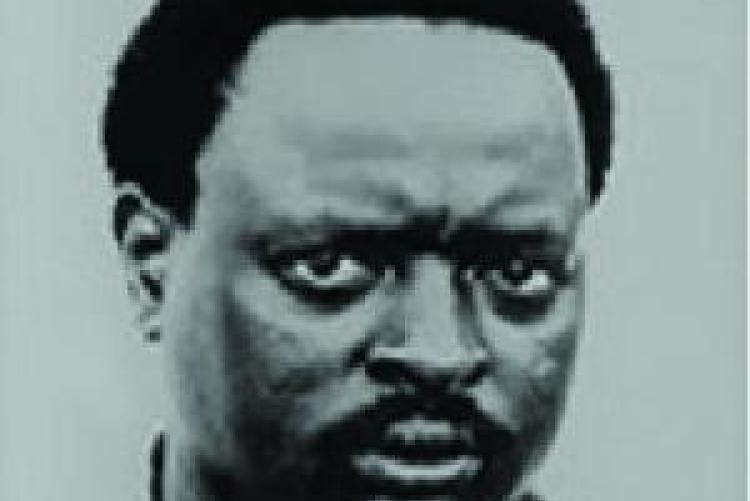 SUA Commemorates the 42nd Anniversary of the Late Edward Moringe Sokoine by Honouring His Legacy through Action