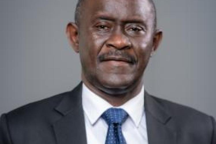 WATCH LIVE: Professorial Inaugural Lecture - Prof. Amandus P. Muhairwa (SUA)
