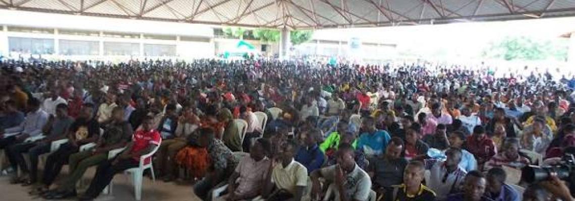 watch-live-official-welcome-first-year-students-20262027