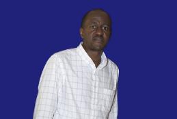 DIIT Member, George W. Kibirige, Publishes in Highly-Reputable Journal